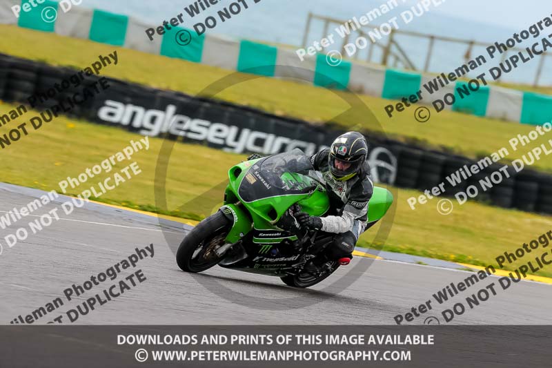PJ Motorsport 2019;anglesey no limits trackday;anglesey photographs;anglesey trackday photographs;enduro digital images;event digital images;eventdigitalimages;no limits trackdays;peter wileman photography;racing digital images;trac mon;trackday digital images;trackday photos;ty croes